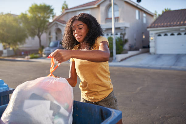 Appliance Disposal in Carlsbad, NM