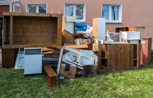 Best Appliance Disposal  in Carlsbad, NM