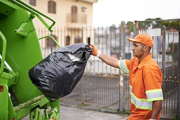 Best Office Junk Removal  in Carlsbad, NM