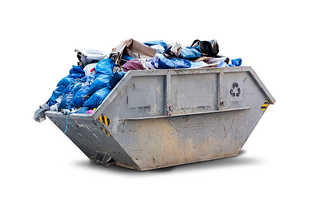 Best Commercial Cleanout Services  in Carlsbad, NM